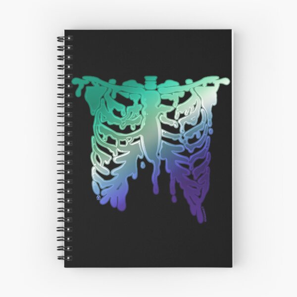 Item preview, Goo Ribs- Gay designed and sold by inumaru-hokashi.