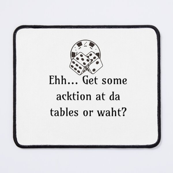Item preview, Get Some Acktion designed and sold by Crapscouture.
