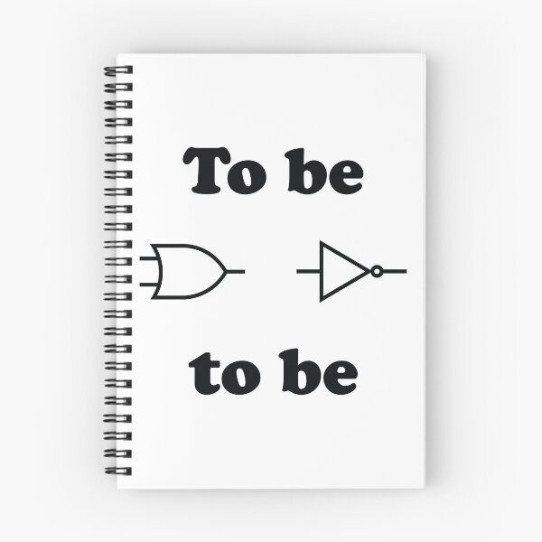 Item preview, To be or not to be designed and sold by ScienceCorner.