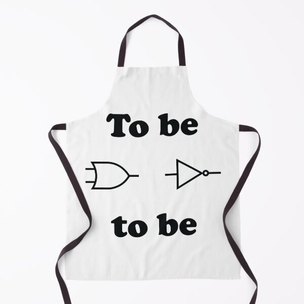 Item preview, To be or not to be designed and sold by ScienceCorner.