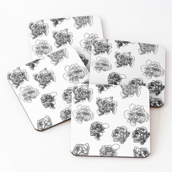 Item preview, Pennies  designed and sold by JackieFrost13.