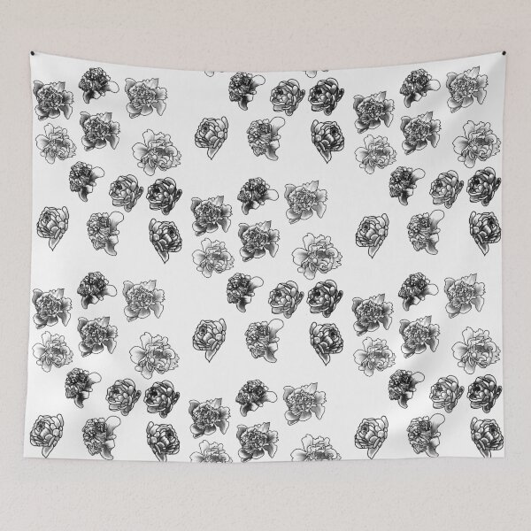 Item preview, Pennies  designed and sold by JackieFrost13.