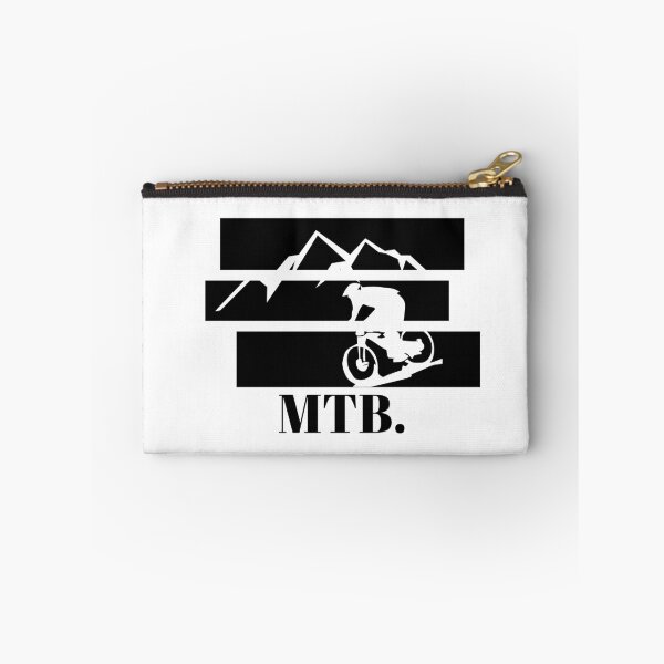 Item preview, MTB Montaña Libre designed and sold by DeDiosShop.