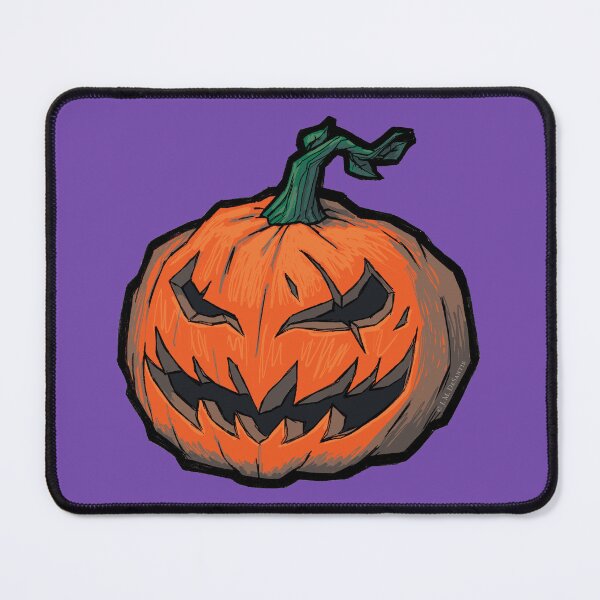Item preview, Jack-o-Lantern designed and sold by jmdesantis.