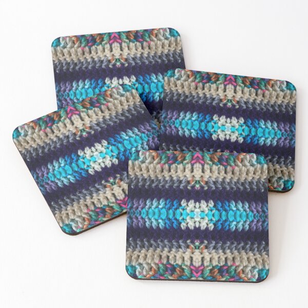 Item preview, Secrets designed and sold by Amanda1775.