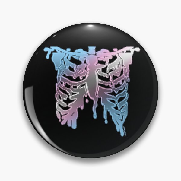 Item preview, Goo Ribs- trans designed and sold by inumaru-hokashi.