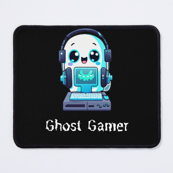 Item preview, Ethereal eSports Showdown designed and sold by Mechanical-Artt.