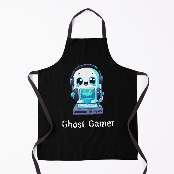 Item preview, Ethereal eSports Showdown designed and sold by Mechanical-Artt.