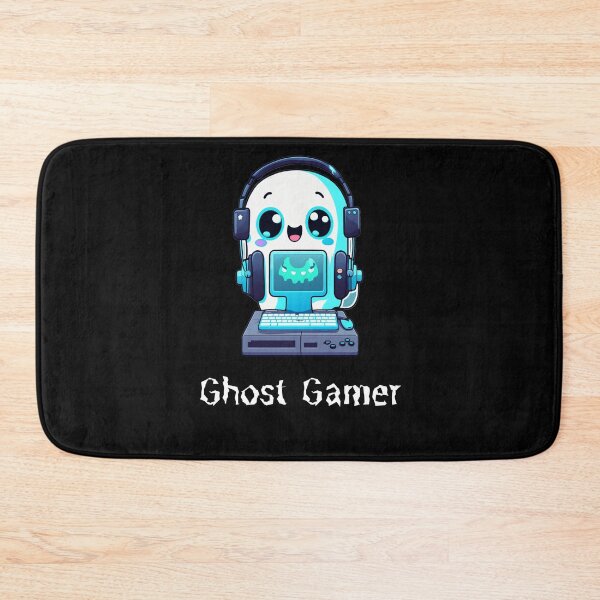 Item preview, Ethereal eSports Showdown designed and sold by Mechanical-Artt.