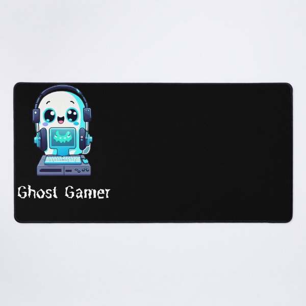 Item preview, Ethereal eSports Showdown designed and sold by Mechanical-Artt.