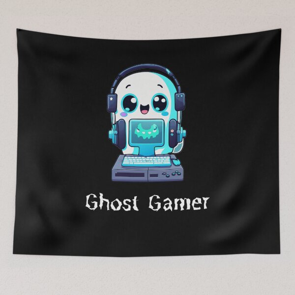 Item preview, Ethereal eSports Showdown designed and sold by Mechanical-Artt.