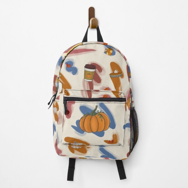 Item preview, Fall vibes designed and sold by Lyane Lefebvre.