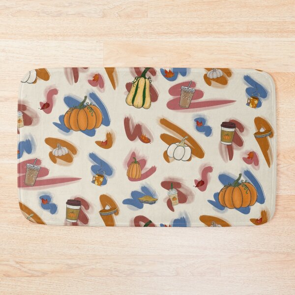 Item preview, Fall vibes designed and sold by Lyane Lefebvre.