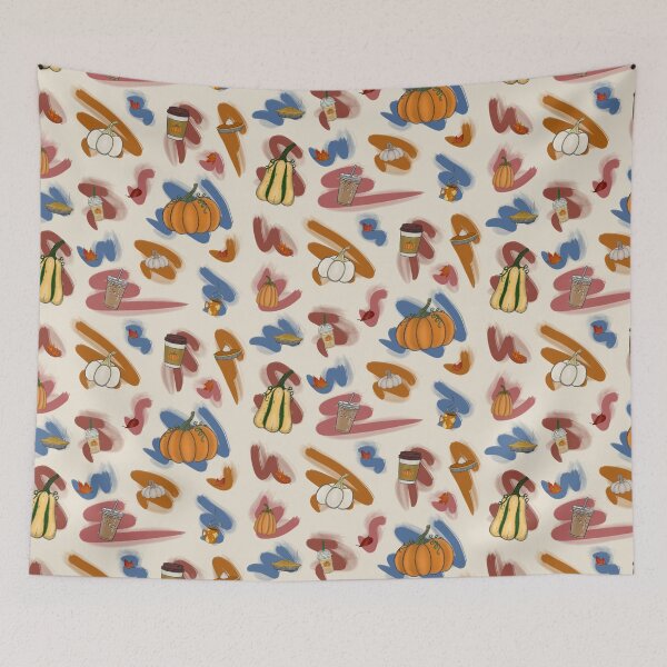 Item preview, Fall vibes designed and sold by Lyane Lefebvre.