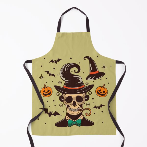 Item preview, spooky skelton designed and sold by PrimeInk.