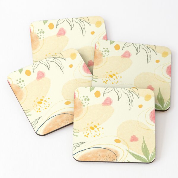 Item preview, Hand-Drawn Minimal Background designed and sold by hjian8219.