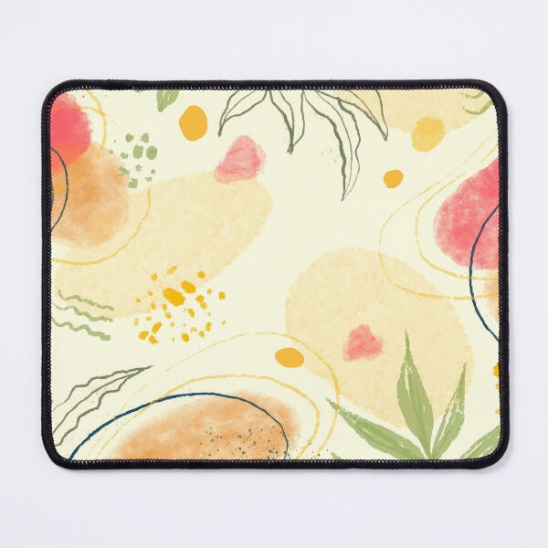 Item preview, Hand-Drawn Minimal Background designed and sold by hjian8219.