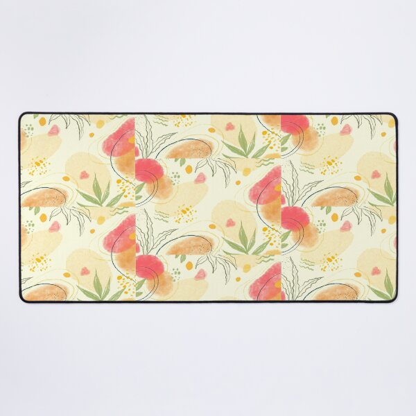 Item preview, Hand-Drawn Minimal Background designed and sold by hjian8219.