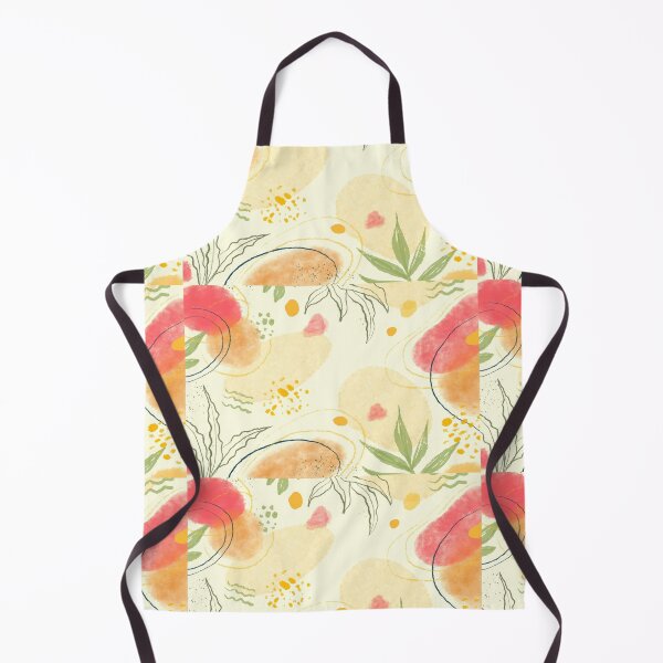 Item preview, Hand-Drawn Minimal Background designed and sold by hjian8219.