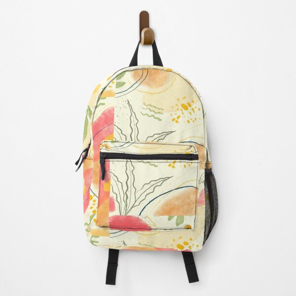 Item preview, Hand-Drawn Minimal Background designed and sold by hjian8219.