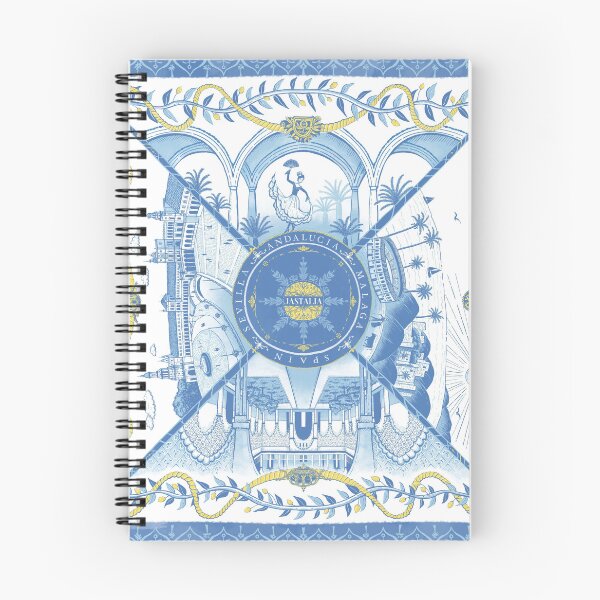 Item preview, JASTALIA Summer vacation designed and sold by UTGRAPHIC.