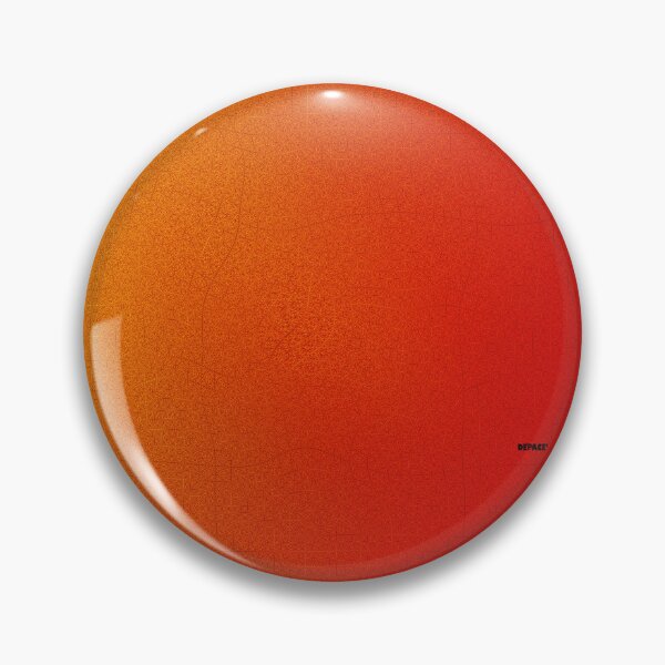 Item preview, Abstract Orange Red Texture by dePace' designed and sold by mrpropcake.