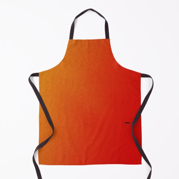 Item preview, Abstract Orange Red Texture by dePace' designed and sold by mrpropcake.