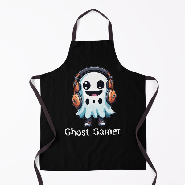 Item preview, Hauntingly Competitive Spirit designed and sold by Mechanical-Artt.