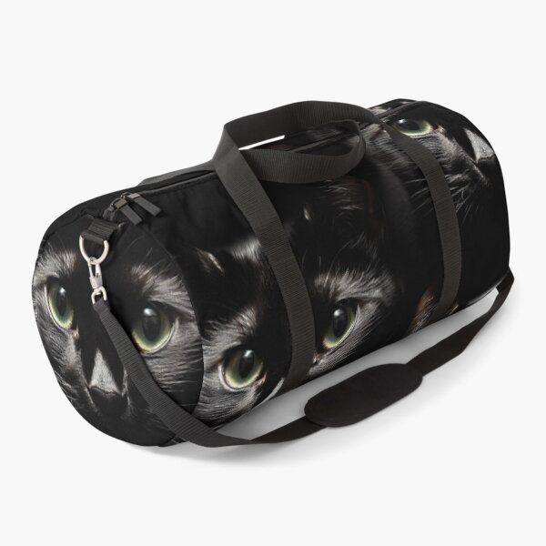 Item preview, Black Cat designed and sold by JEC Productions.