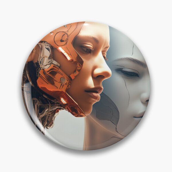Item preview, Embracing Romance in the Digital Age designed and sold by soulofalion.