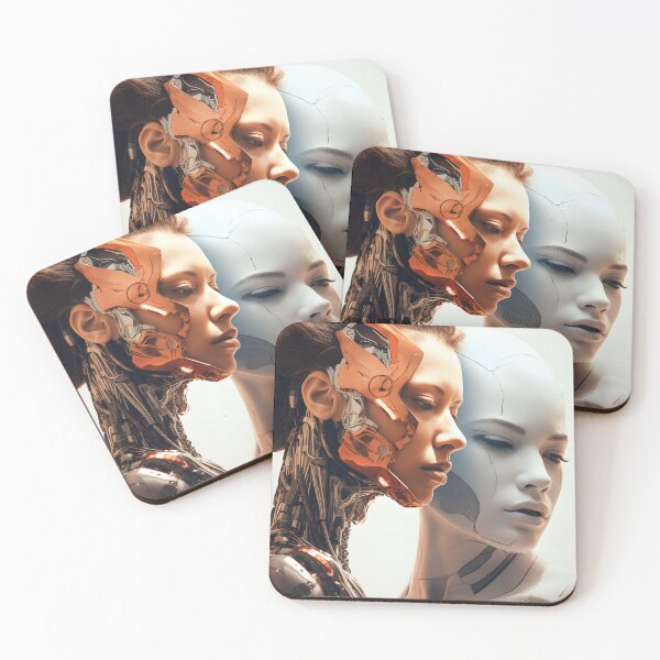 Item preview, Embracing Romance in the Digital Age designed and sold by soulofalion.