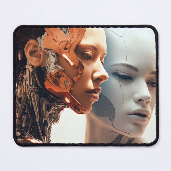 Item preview, Embracing Romance in the Digital Age designed and sold by soulofalion.