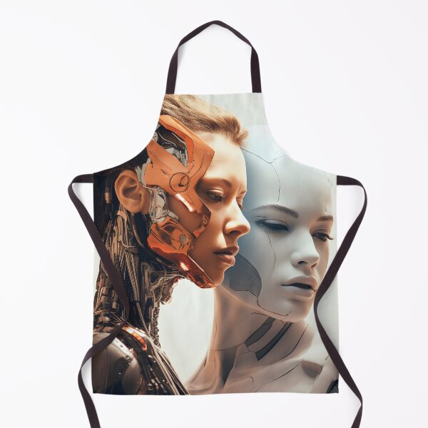 Item preview, Embracing Romance in the Digital Age designed and sold by soulofalion.