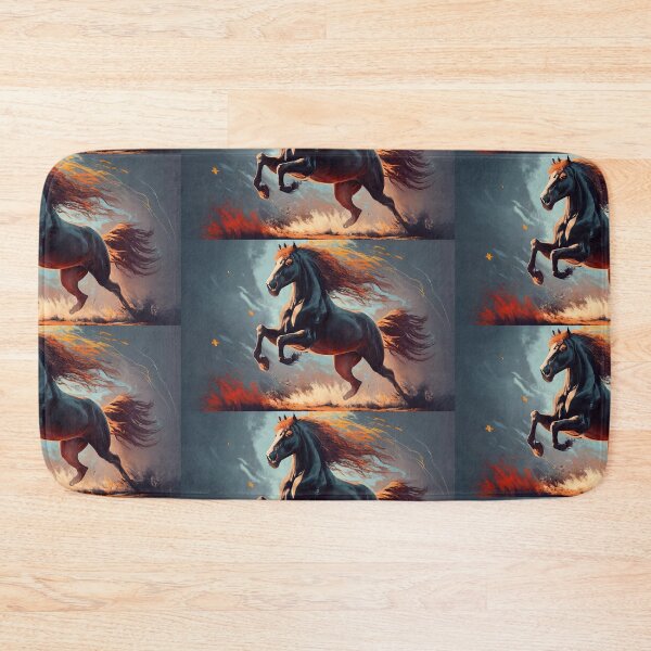 Item preview, Horse_power designed and sold by GFORCE_SHOP.