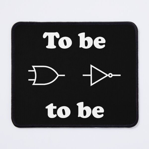 Item preview, To be or not to be designed and sold by ScienceCorner.
