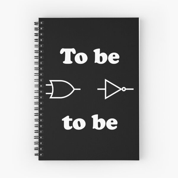Item preview, To be or not to be designed and sold by ScienceCorner.