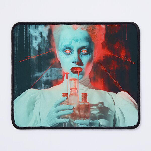 Item preview, Daily Dose designed and sold by Monster-Piece.