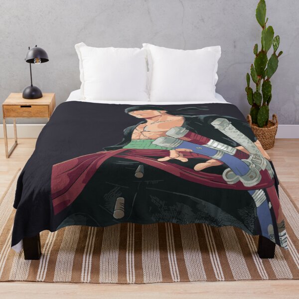 Item preview,  Hope Poster   Anime movie lovers designed and sold by ZIKI VI.