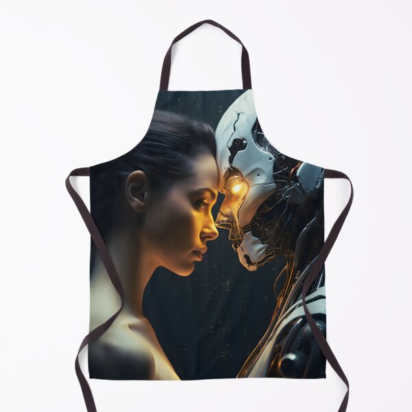 Item preview, Embracing Romance in the Digital Age designed and sold by soulofalion.