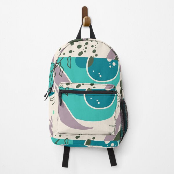 Item preview, Hand-Drawn Minimal Colorful Background designed and sold by hjian8219.