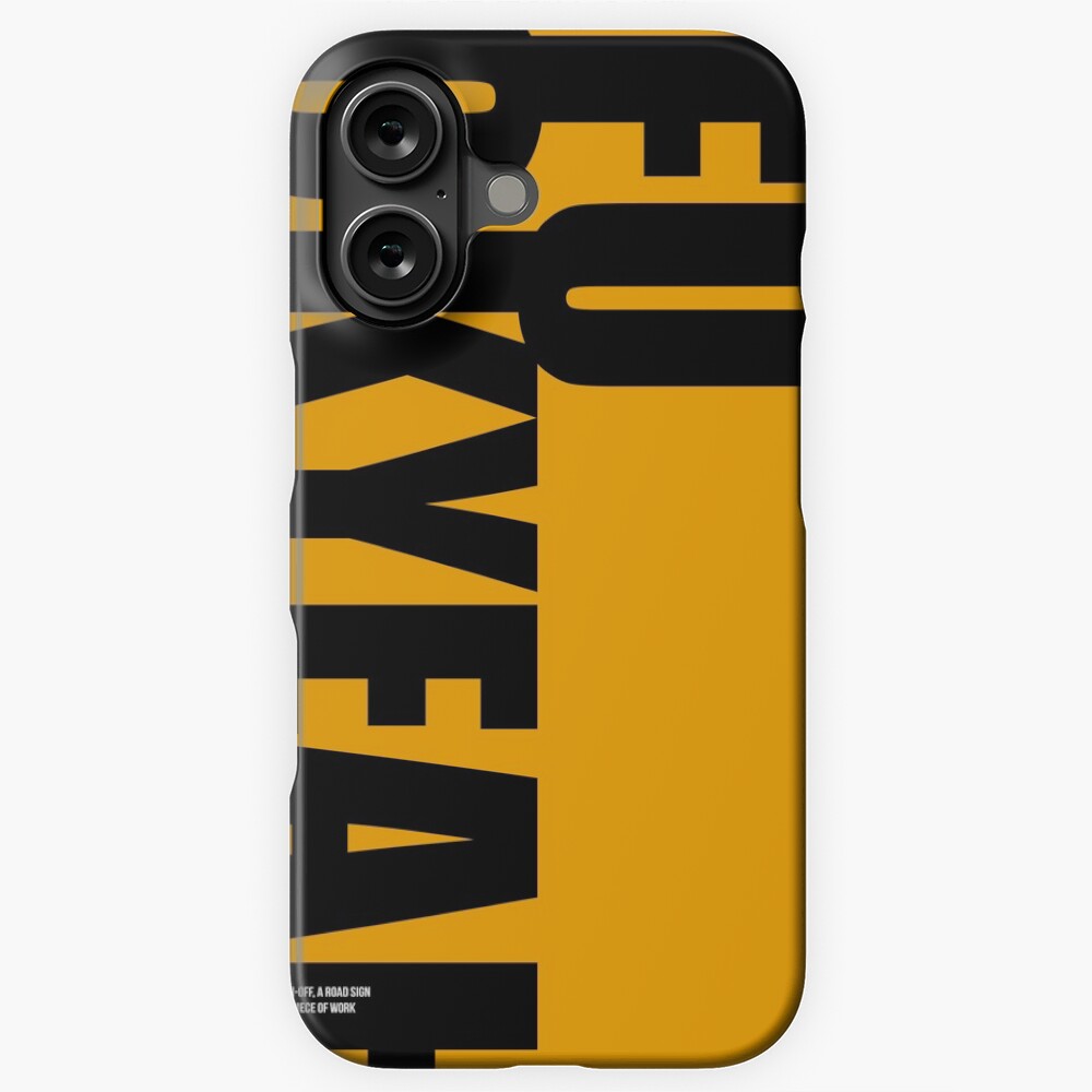 Item preview, iPhone Snap Case designed and sold by MCANTO.