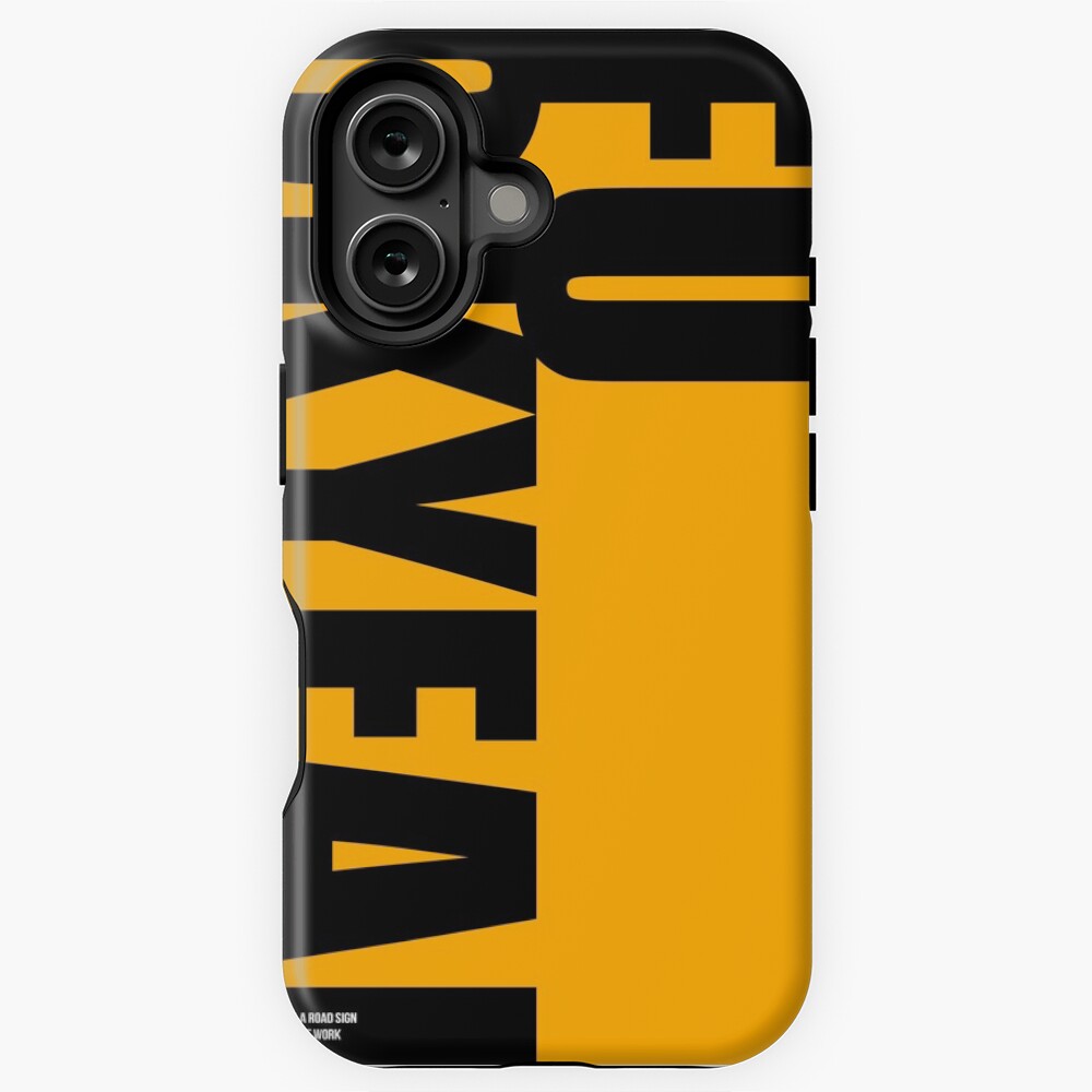 Item preview, iPhone Tough Case designed and sold by MCANTO.