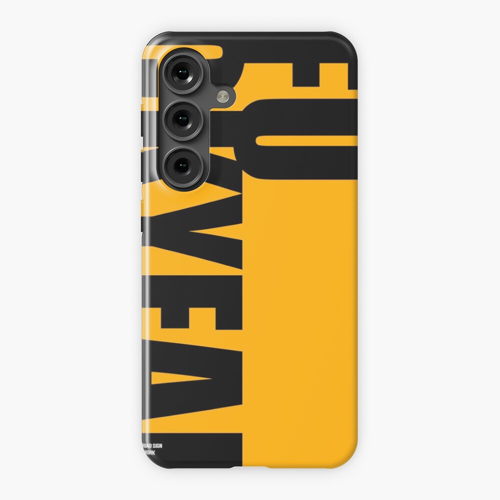 Item preview, Samsung Galaxy Snap Case designed and sold by MCANTO.