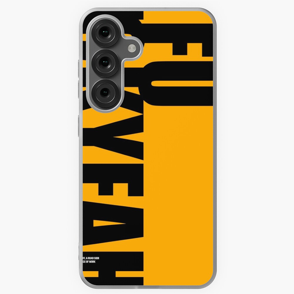 Item preview, Samsung Galaxy Soft Case designed and sold by MCANTO.