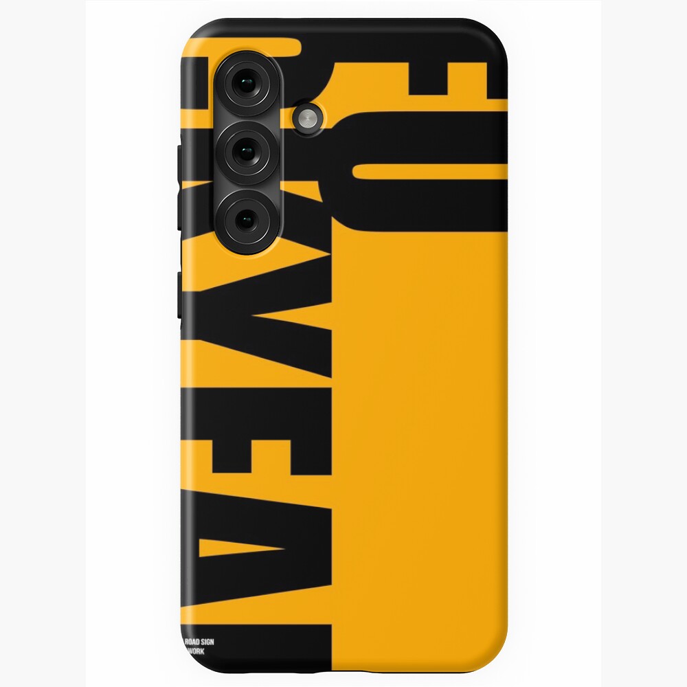 Item preview, Samsung Galaxy Tough Case designed and sold by MCANTO.