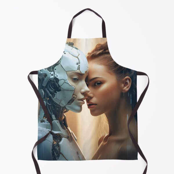 Item preview, Embracing Romance in the Digital Age designed and sold by soulofalion.