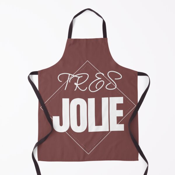 Item preview, Very pretty designed and sold by AEDesigner02.