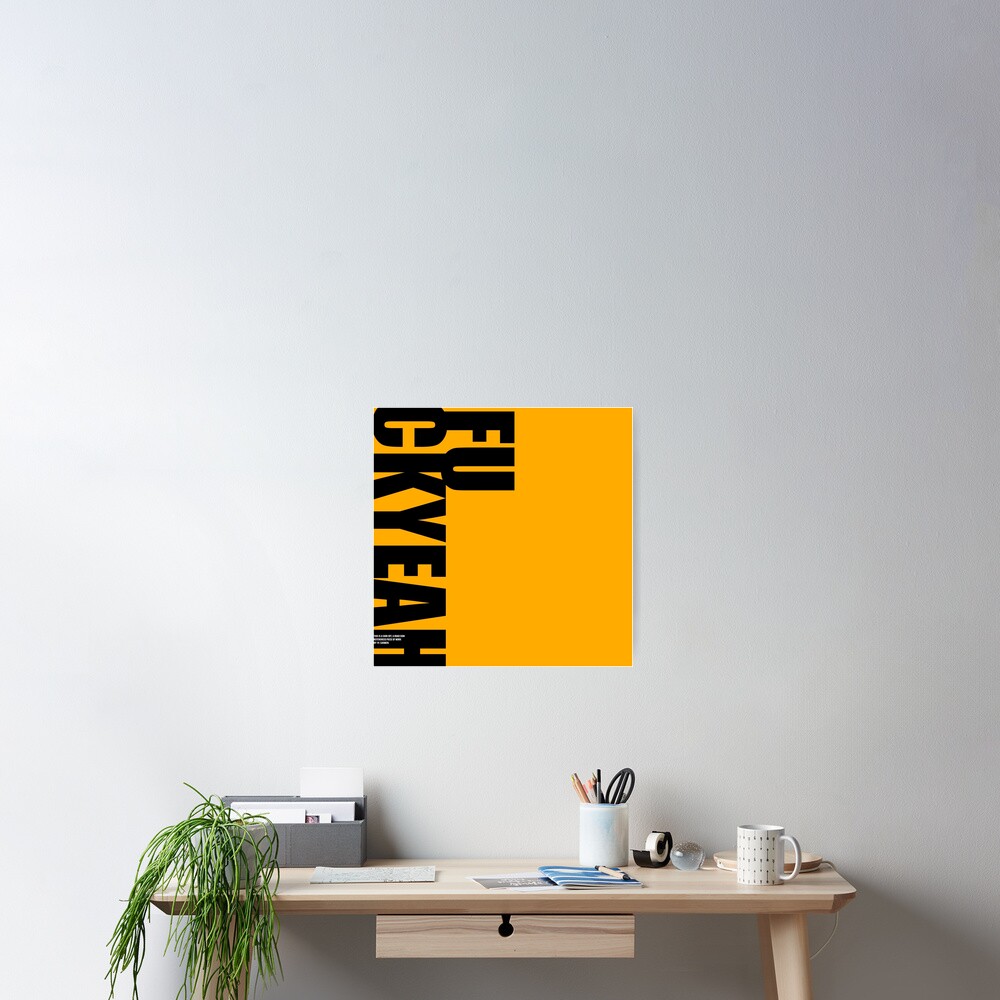 Item preview, Poster designed and sold by MCANTO.
