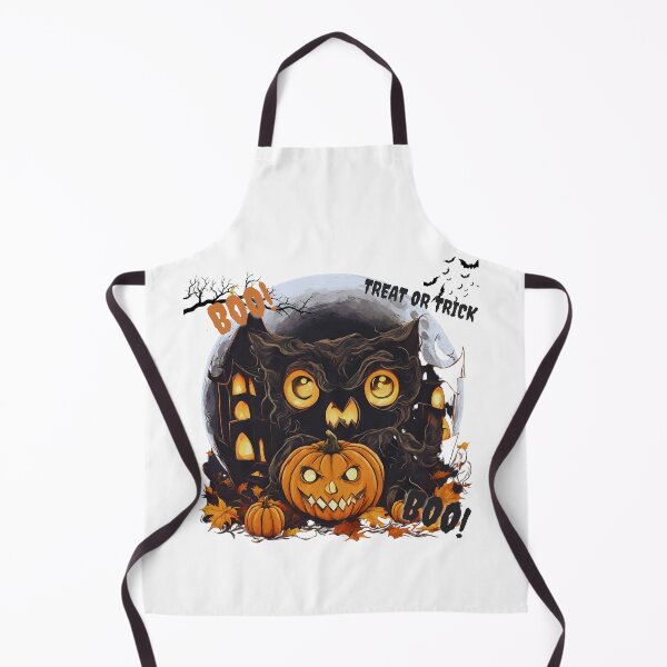 Item preview, Boo!! designed and sold by QFacha.