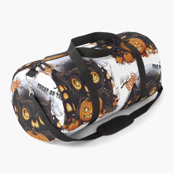 Item preview, Boo!! designed and sold by QFacha.